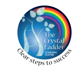 The Crystal Ladder Learning Centre — clear steps to success
